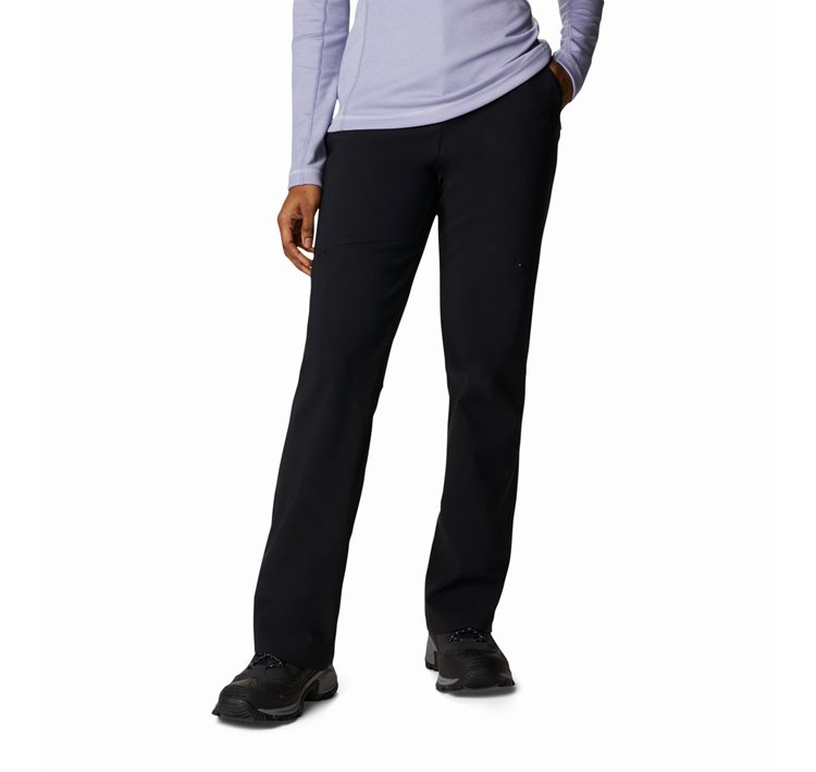 Women's Back Beauty Passo Alto™ II Heat Pant