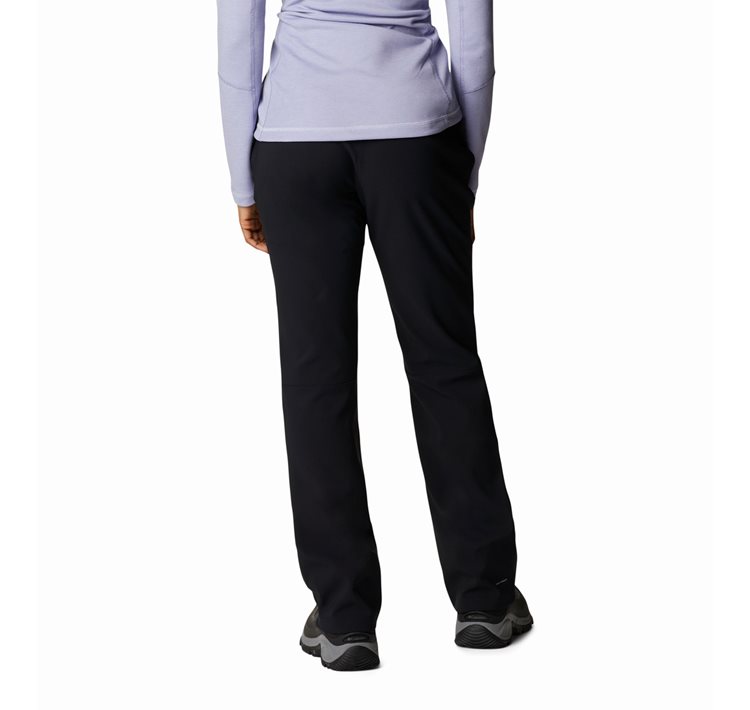 Women's Back Beauty Passo Alto™ II Heat Pant