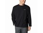Ανδρική Μπλούζα CSC Alpine Way™ Relaxed LS Tee