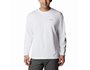 Ανδρική Μπλούζα CSC Alpine Way™ Relaxed LS Tee