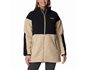 Γυναικεία Ζακέτα Ballistic Ridge™ Full Zip Fleece