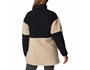 Γυναικεία Ζακέτα Ballistic Ridge™ Full Zip Fleece