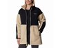 Γυναικεία Ζακέτα Ballistic Ridge™ Full Zip Fleece