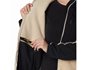 Γυναικεία Ζακέτα Ballistic Ridge™ Full Zip Fleece