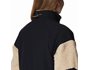 Γυναικεία Ζακέτα Ballistic Ridge™ Full Zip Fleece