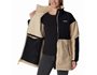 Γυναικεία Ζακέτα Ballistic Ridge™ Full Zip Fleece