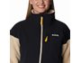 Γυναικεία Ζακέτα Ballistic Ridge™ Full Zip Fleece