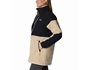 Γυναικεία Ζακέτα Ballistic Ridge™ Full Zip Fleece