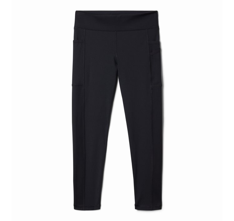 Παιδικό Παντελόνι Columbia Lodge™ Legging