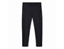 Παιδικό Παντελόνι Columbia Lodge™ Legging