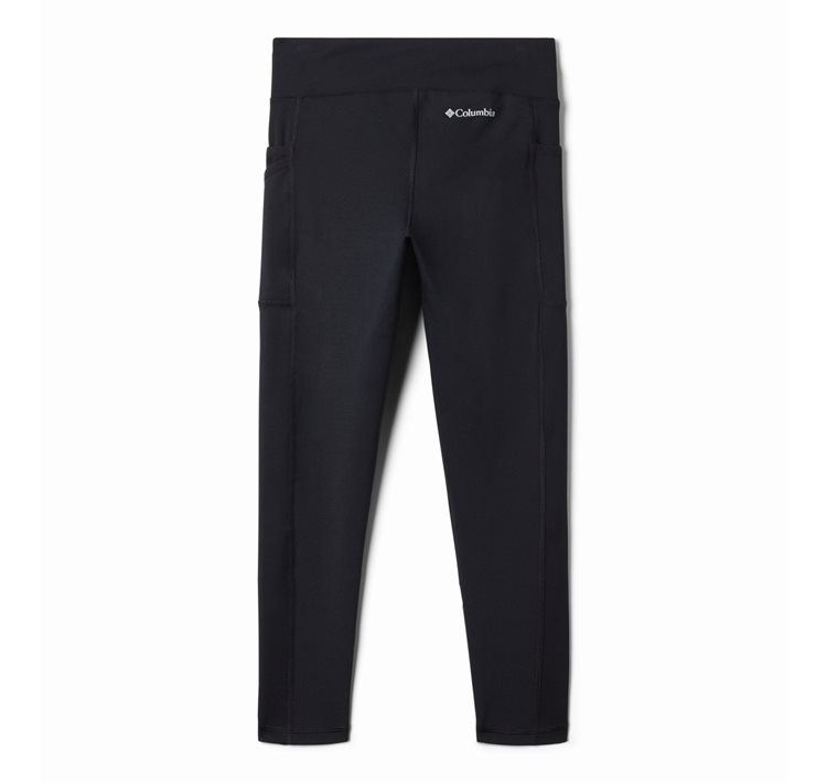 Παιδικό Παντελόνι Columbia Lodge™ Legging