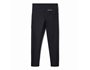 Παιδικό Παντελόνι Columbia Lodge™ Legging