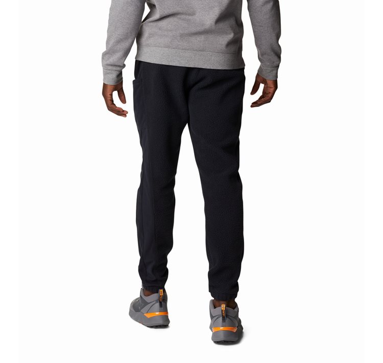 Men's  Haven Hills™ Pant