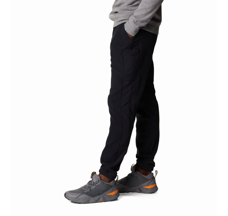Men's  Haven Hills™ Pant