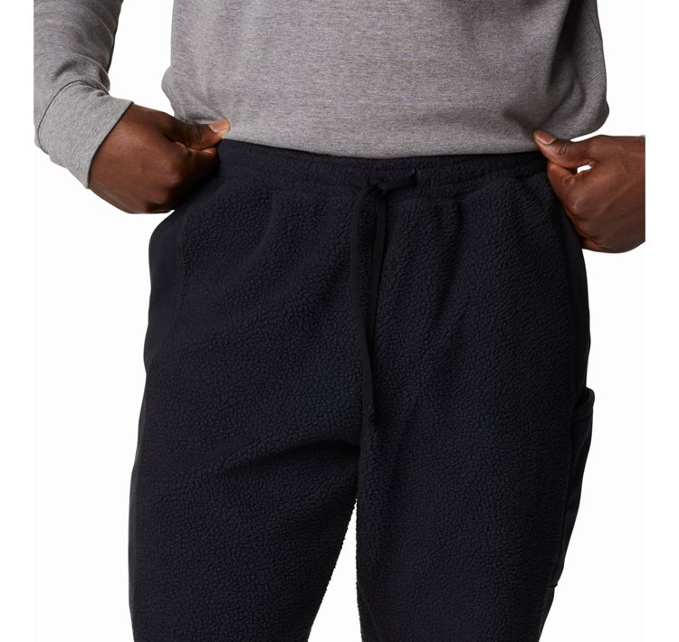 Men's  Haven Hills™ Pant