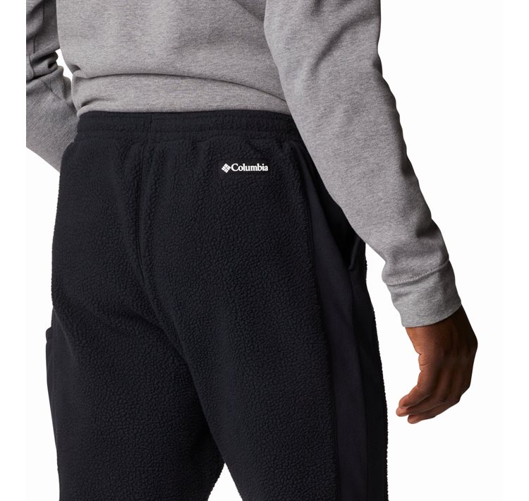 Ανδρικό Παντελόνι Haven Hills™ Pant