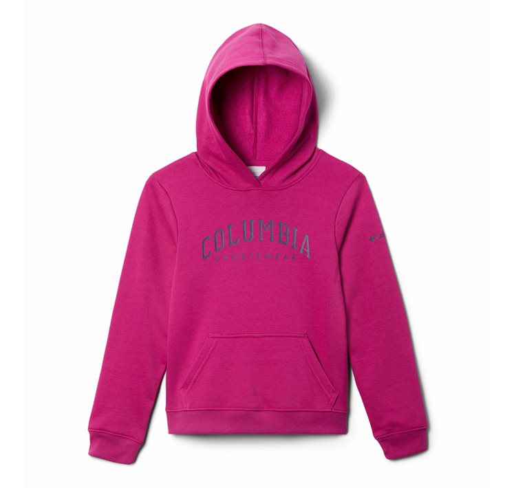 Παιδική Μπλούζα Columbia Trek™ Hoodie