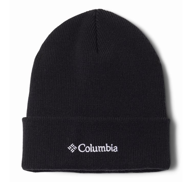 Unisex Σκουφί Arctic Blast™ Youth Heavyweight Beanie