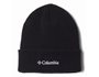 Unisex Σκουφί Arctic Blast™ Youth Heavyweight Beanie