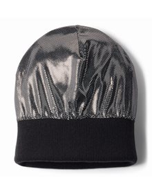 Unisex Σκουφί Arctic Blast™ Youth Heavyweight Beanie  ΠΑΙΔΙΚΑ ΑΞΕΣΟΥΑΡ