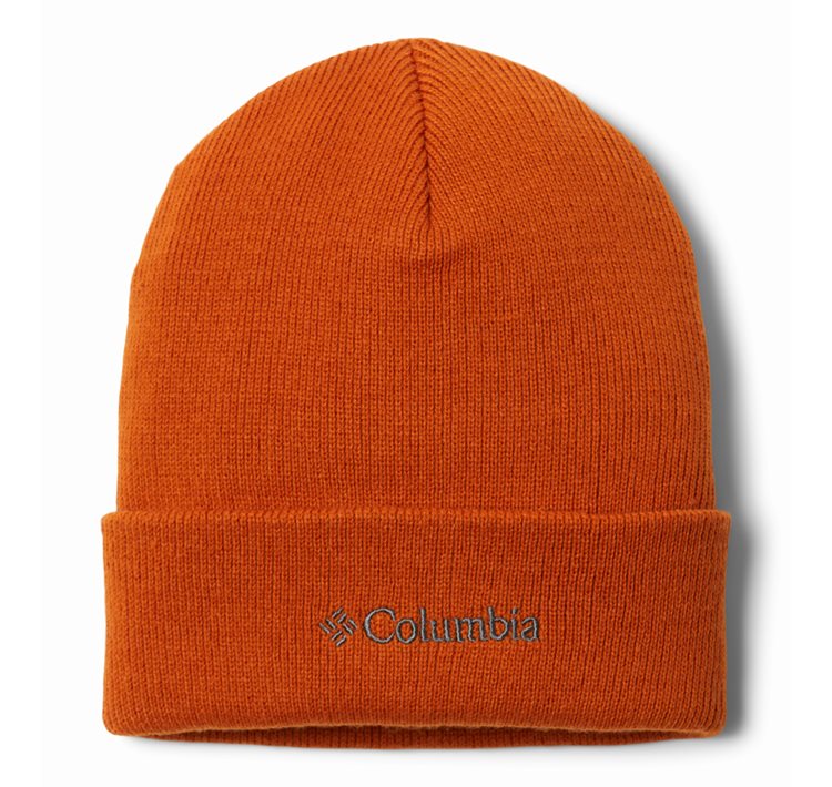 Unisex Σκουφί Arctic Blast™ Youth Heavyweight Beanie
