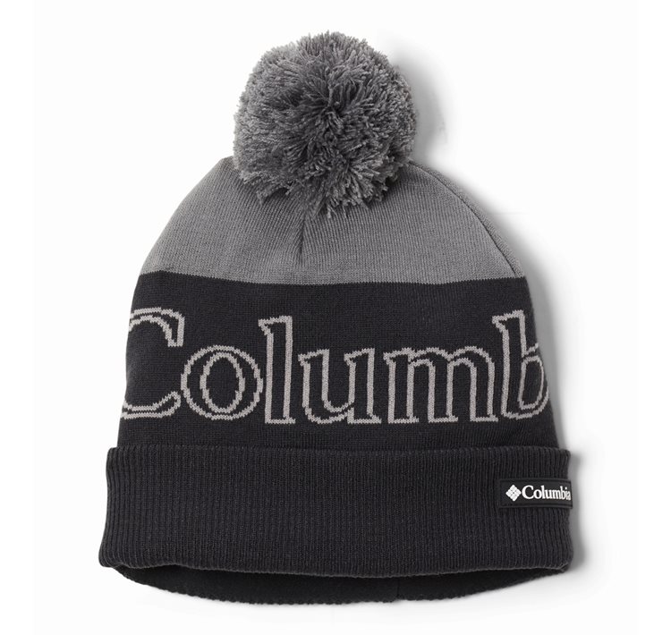 Unisex Σκουφί Polar Powder™ II Beanie