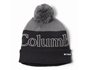 Unisex Σκουφί Polar Powder™ II Beanie