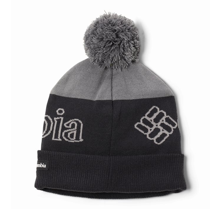Unisex Σκουφί Polar Powder™ II Beanie