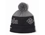 Unisex Σκουφί Polar Powder™ II Beanie