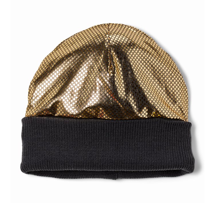 Unisex Σκουφί Polar Powder™ II Beanie