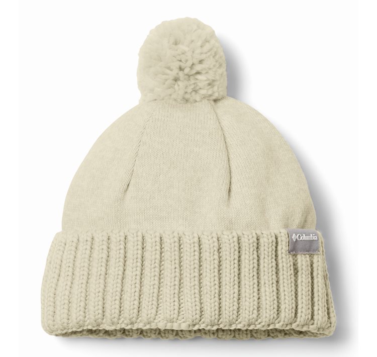 Unisex Σκουφί Sweater Weather™ Pom Beanie