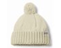 Unisex Σκουφί Sweater Weather™ Pom Beanie