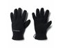 Ανδρικό Γάντι M Fast Trek™ Glove