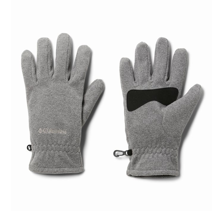Men's M Fast Trek™ Glove