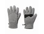 Ανδρικό Γάντι M Fast Trek™ Glove