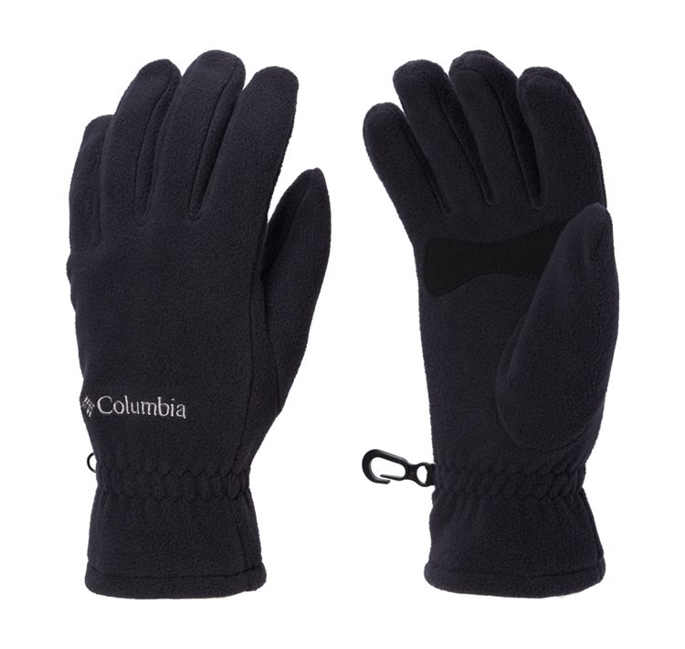 Γυναικείο Γάντι W Fast Trek™ Glove