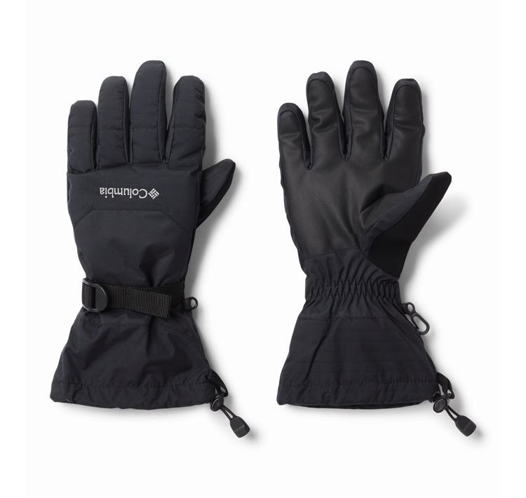 Men's Last Tracks™ Glove
