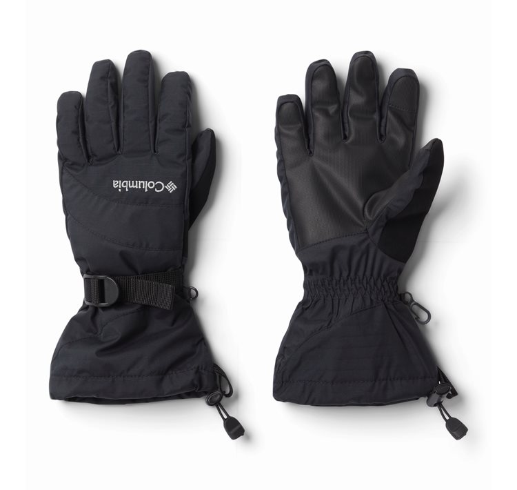 Women's Last Tracks™ Glove