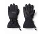 Γυναικείο Γάντι Women's Last Tracks™ Glove
