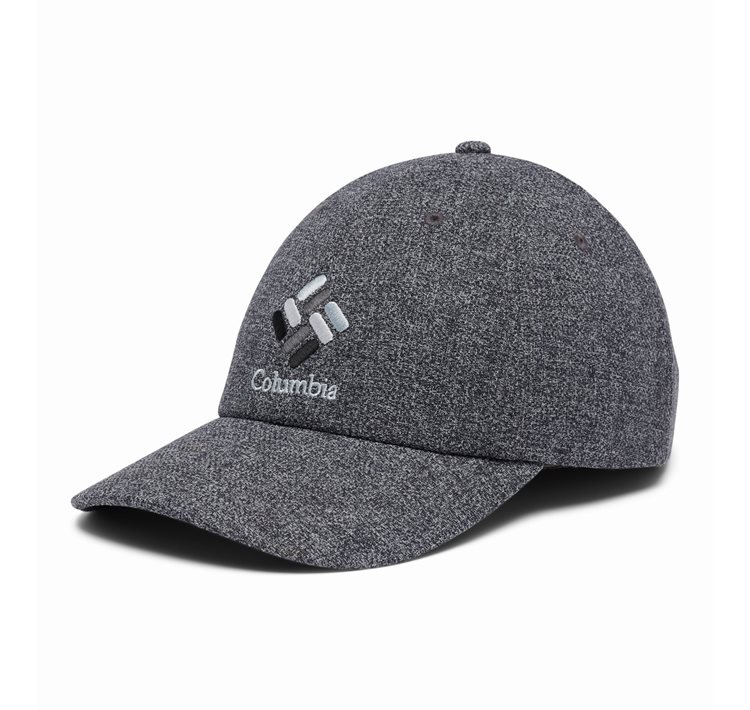 Unisex Καπέλο ROC™ II Hat