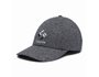 Unisex Καπέλο ROC™ II Hat