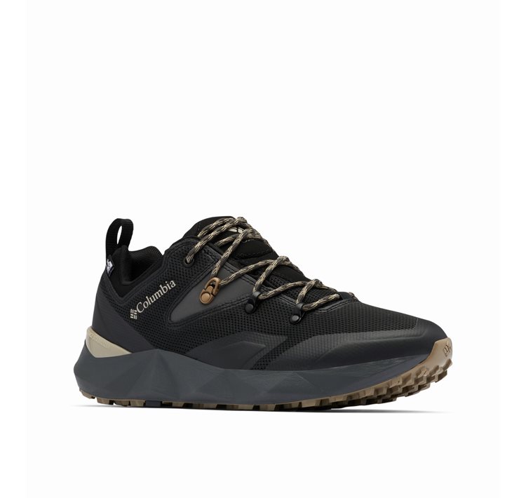Ανδρικό Παπούτσι Facet™ 60 Low Outdry™