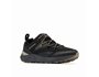 Ανδρικό Παπούτσι Facet™ 60 Low Outdry™