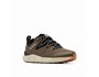 Ανδρικό Παπούτσι Facet™ 60 Low Outdry™