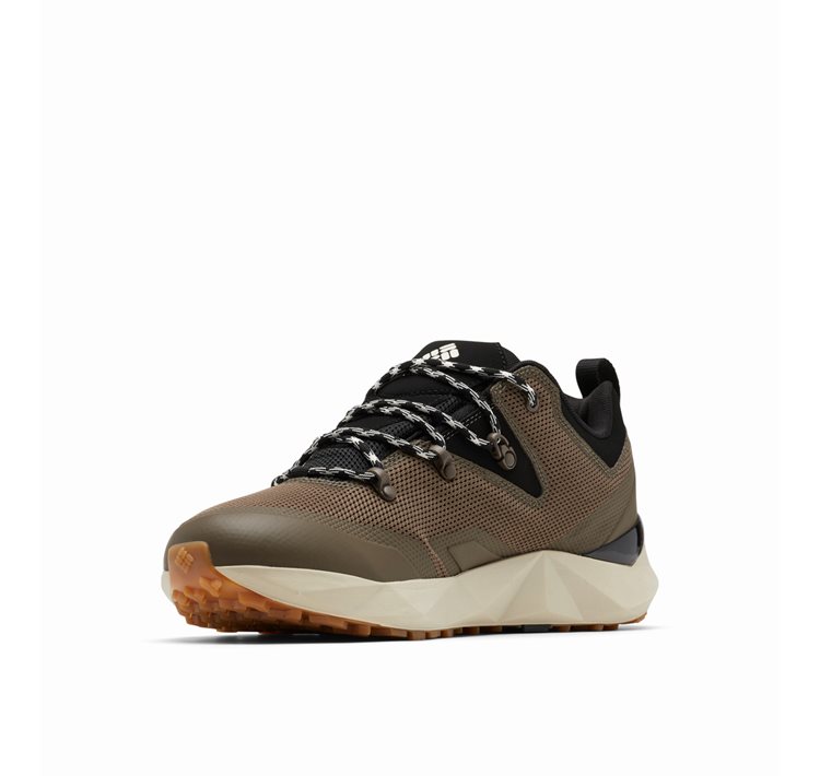 Men's Facet™ 60 Low Outdry™ Footwear