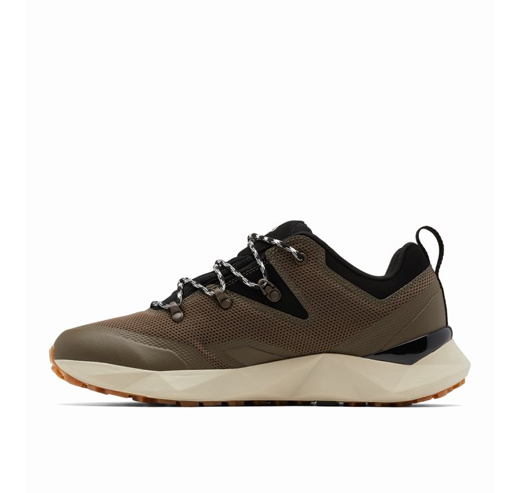 Men's Facet™ 60 Low Outdry™ Footwear