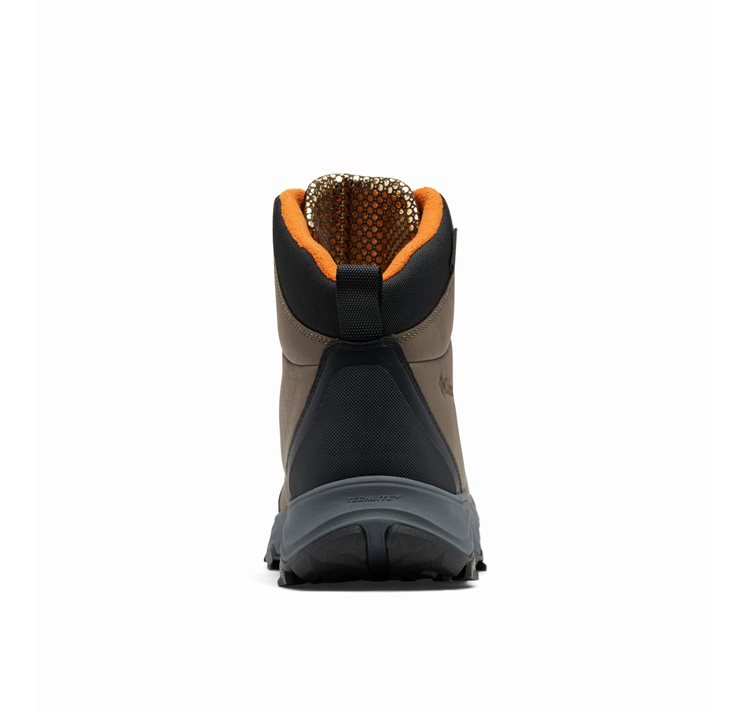 Men's Expeditionist™ Boot Footwear