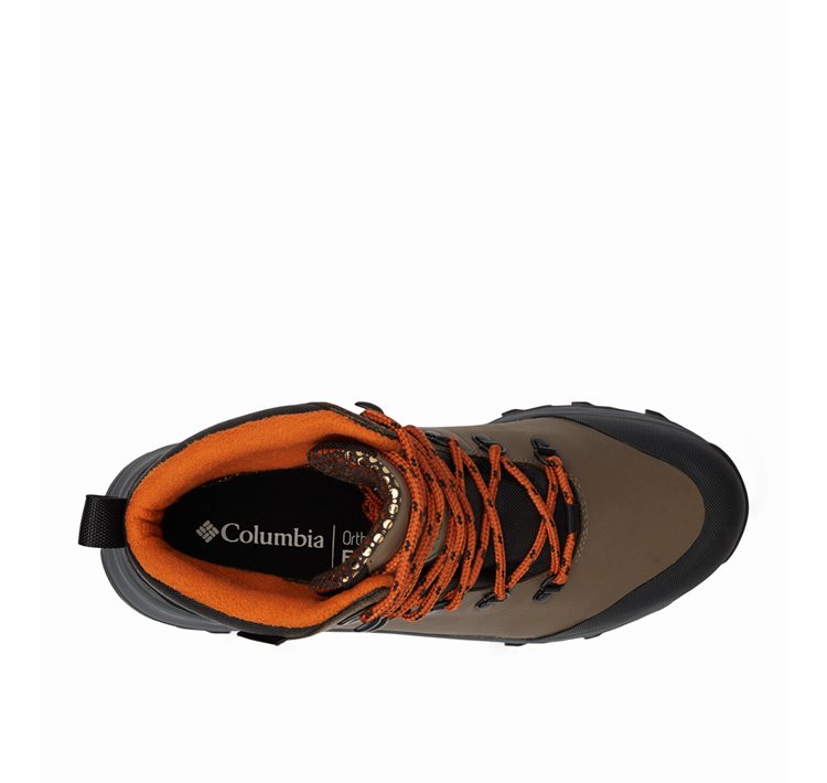 Men's Expeditionist™ Boot Footwear