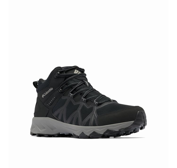 Ανδρικό Παπούτσι Peakfreak™ II Mid Outdry™