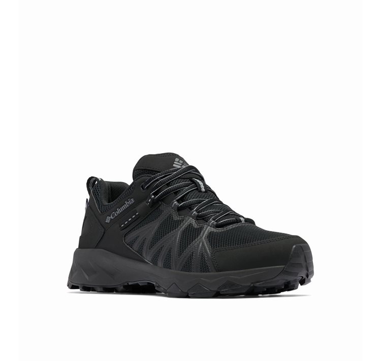 Ανδρικό Παπούτσι Peakfreak™ II Outdry™